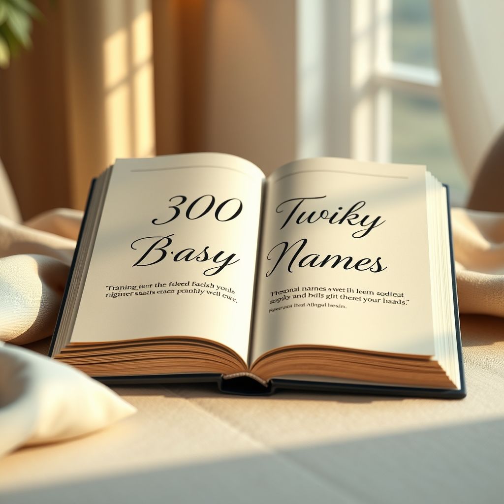 300 ไอเดีย ตั้งชื่อจริงลูกแฝด ตั้งชื่อลูกแฝดคล้องจอง เสริมชะตาให้รุ่งเรือง